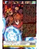 KOKO WA ORE NI MAKASETE SAKI NI IKE TO ITTE KARA 10-NEN GA TATTARA DENSETSU NI NATTEITA. VOL.1-12 END